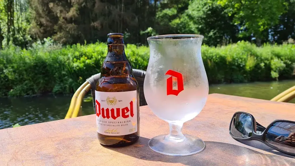 Menu_Het Veldcafe_Lokeren_image_7