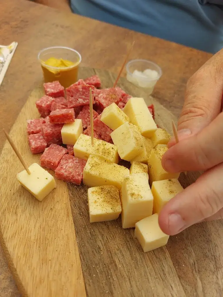 Menu_Het Veldcafe_Lokeren_image_8