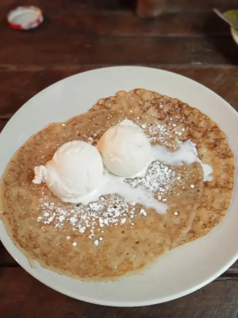 Menu_Het Veldcafe_Lokeren_image_9