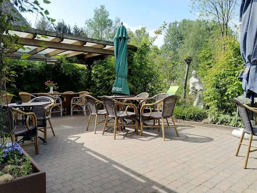 Het Veldcafe_Lokeren_slider_image_1