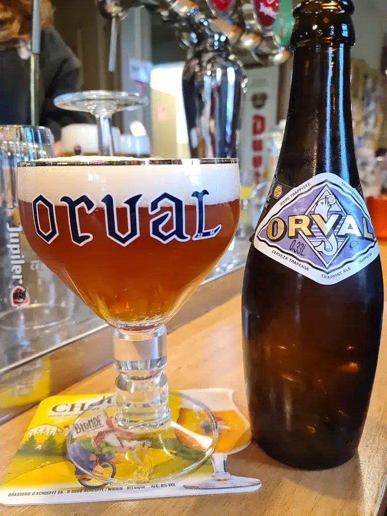 Het Veldcafe_Lokeren_slider_image_2