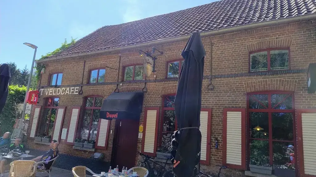 Het Veldcafe_Lokeren_slider_image_3