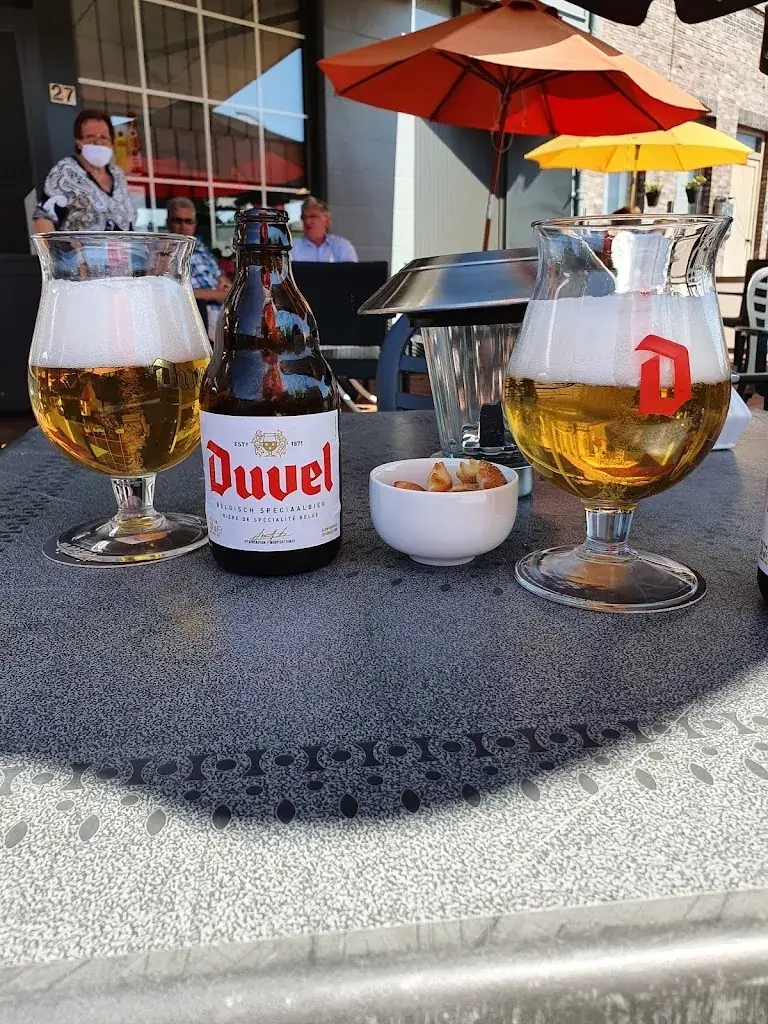 Volkscafe 't Stationneke_Lokeren_slider_image_2