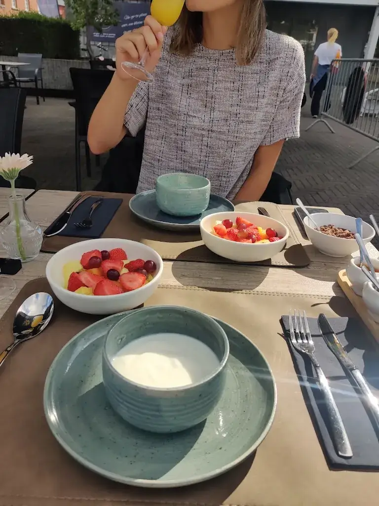 Menü_Kelly's Eet Ateljee_Lokeren_Bild_6