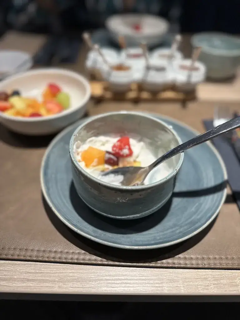 Kris Hofmans_Kelly's Eet Ateljee_Lokeren_Bewertung