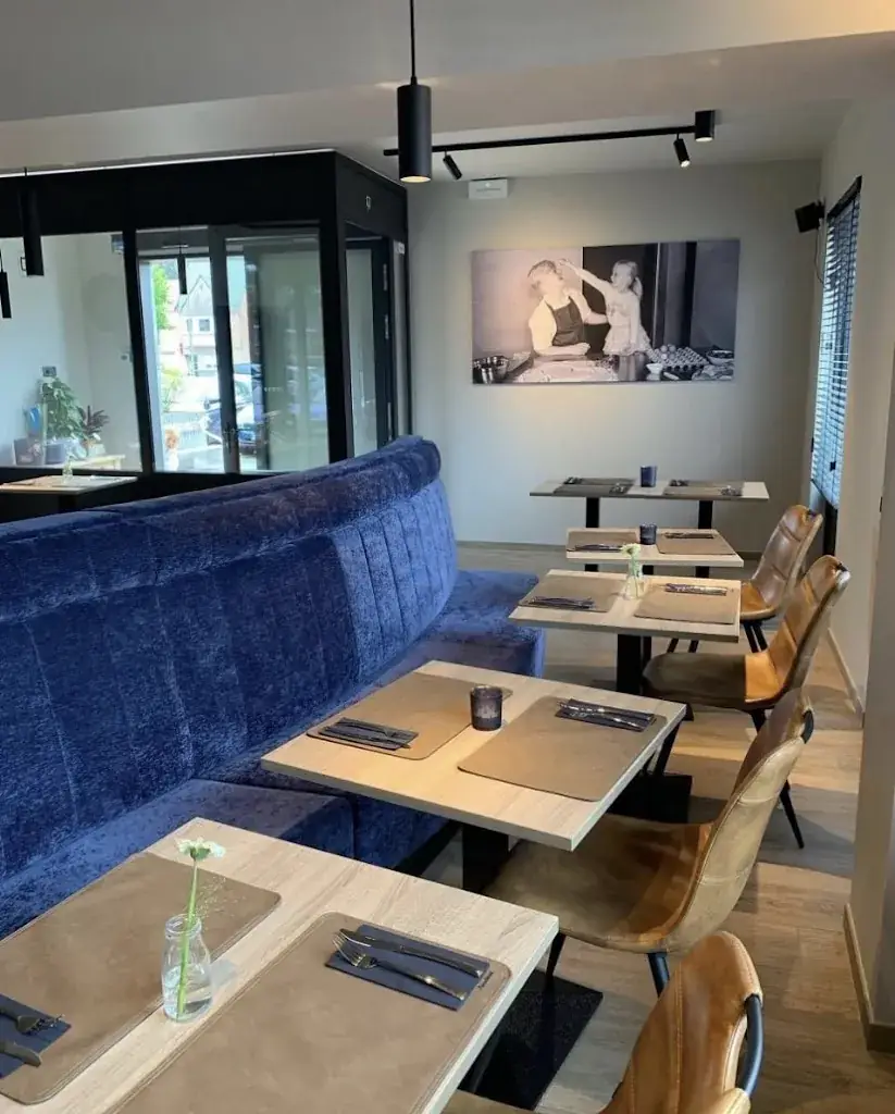 Kelly's Eet Ateljee_Lokeren_slider_image_1