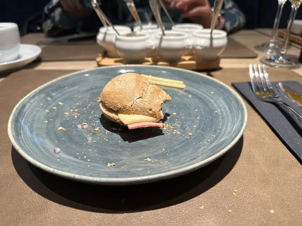 Kelly's Eet Ateljee_Lokeren_slider_image_2