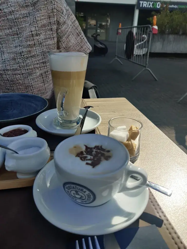 Kelly's Eet Ateljee_Lokeren_slider_image_3