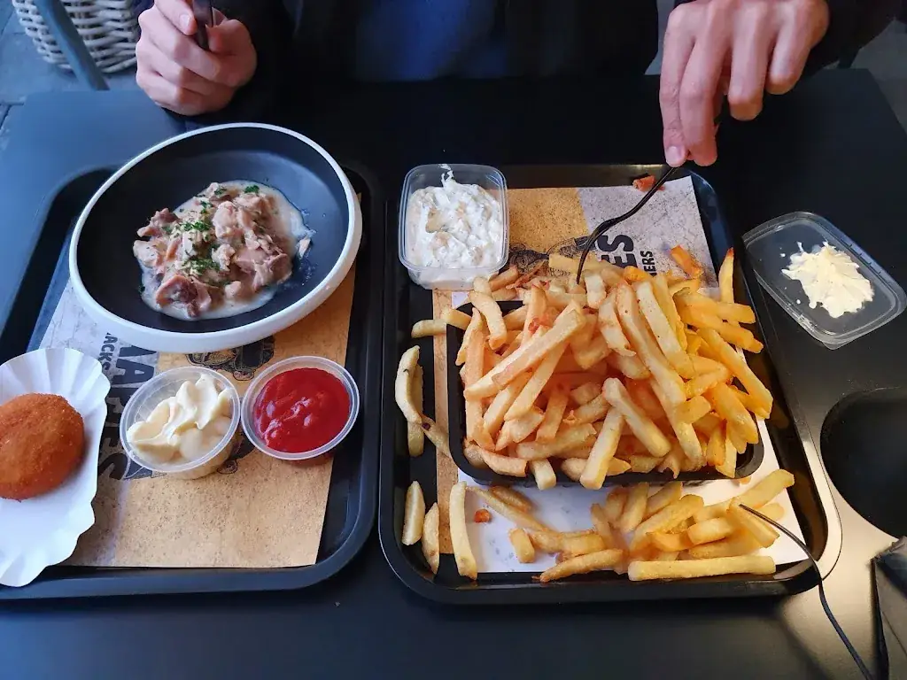 Menu_Frituur De Smulaapjes_Lokeren_image_6