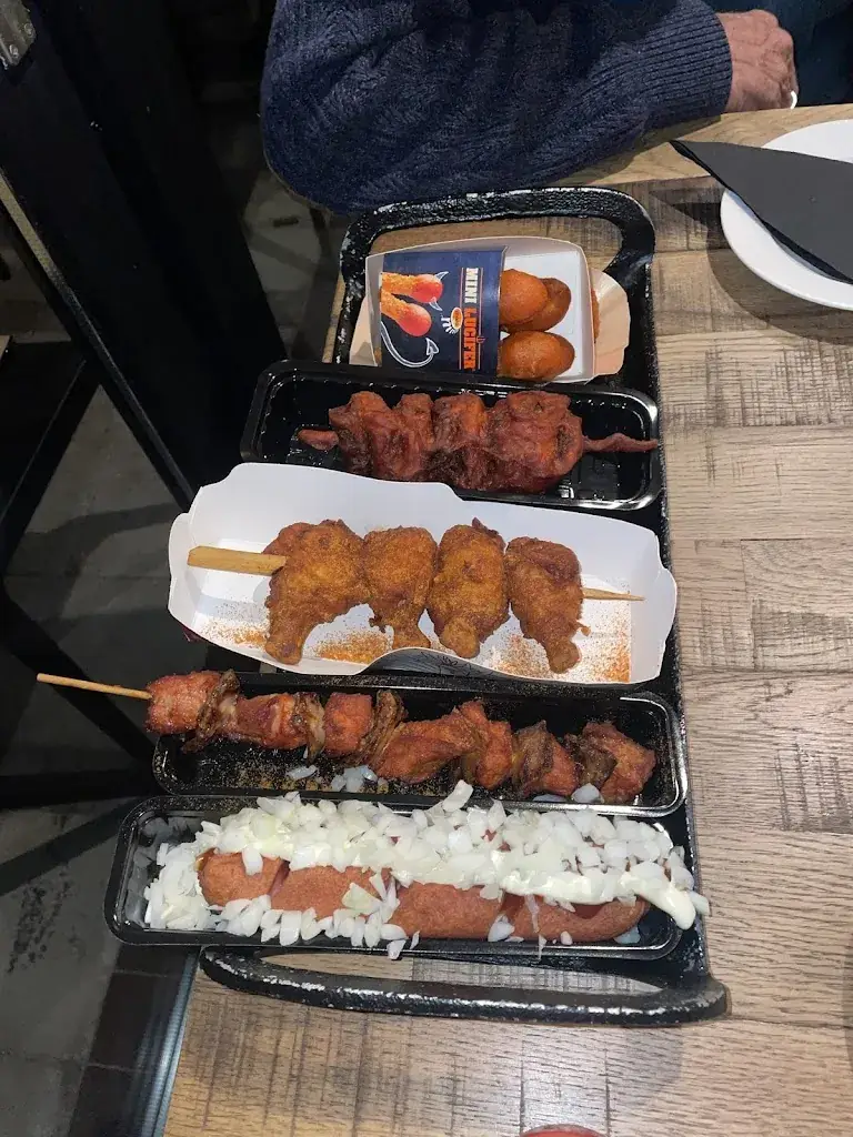 Menu_Frituur De Smulaapjes_Lokeren_image_7