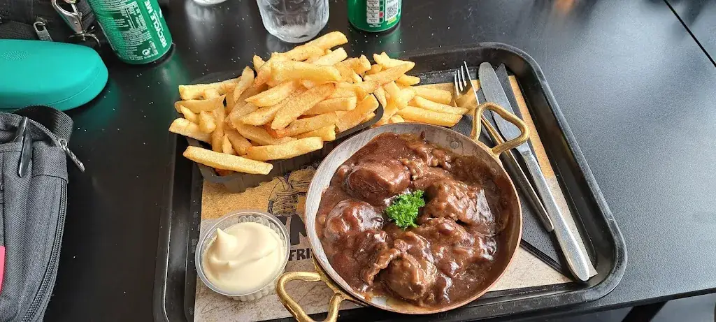 Menu_Frituur De Smulaapjes_Lokeren_image_8