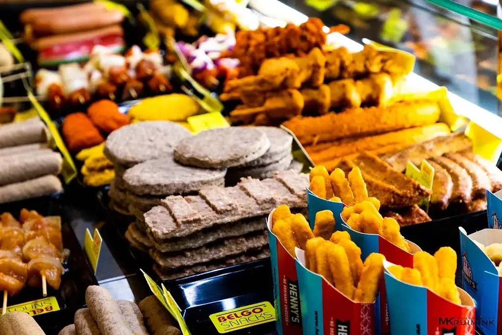 Frituur De Smulaapjes_Lokeren_slider_image_2