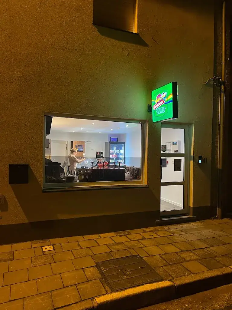 ‘t goudBruyne frietje_Lokeren_slider_image_2