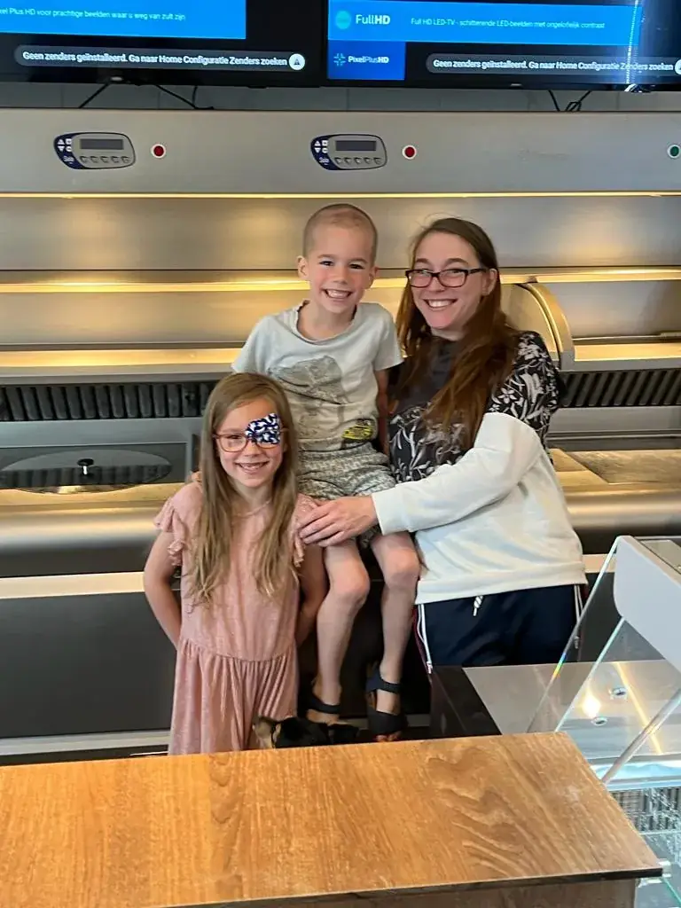 ‘t goudBruyne frietje_Lokeren_slider_image_3