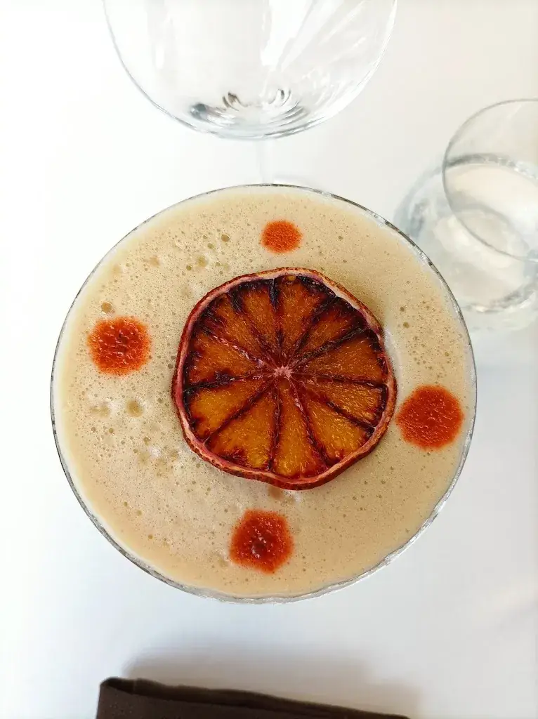 Menü_Restaurant Ukiyo_Stekene_Bild_5