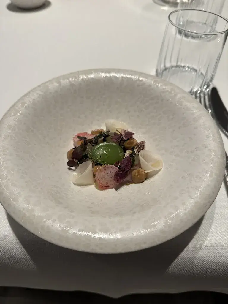 Menü_Restaurant Ukiyo_Stekene_Bild_7