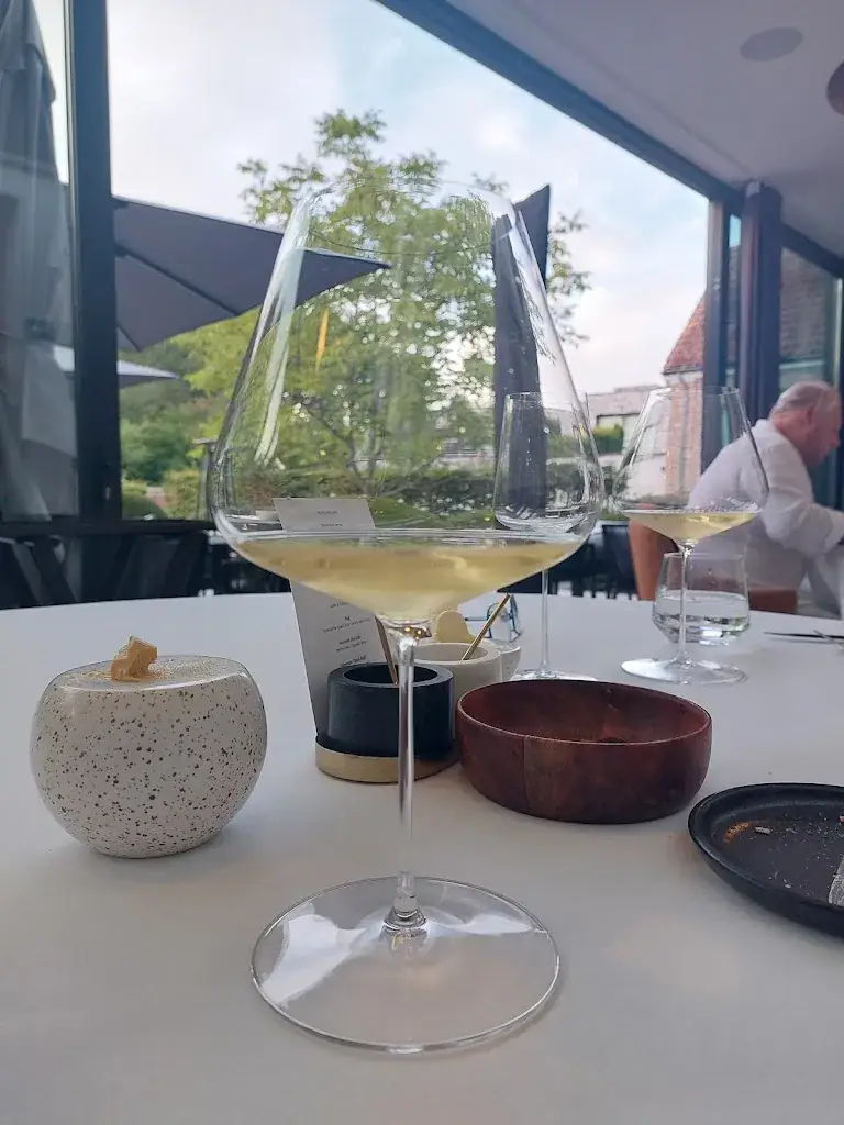 El P_Restaurant Ukiyo_Stekene_Bewertung