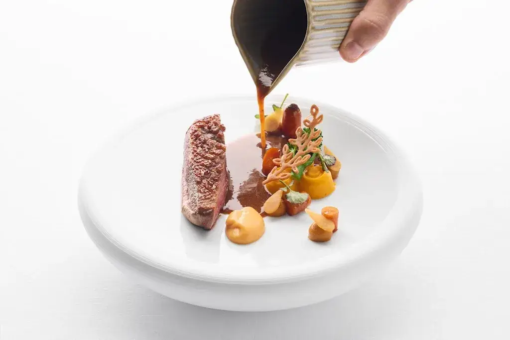 Restaurant Ukiyo_Stekene_slider_image_2