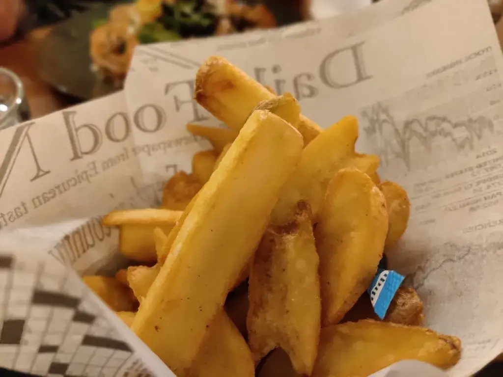 Menu_Moervaarthoeve_Lochristi_image_1