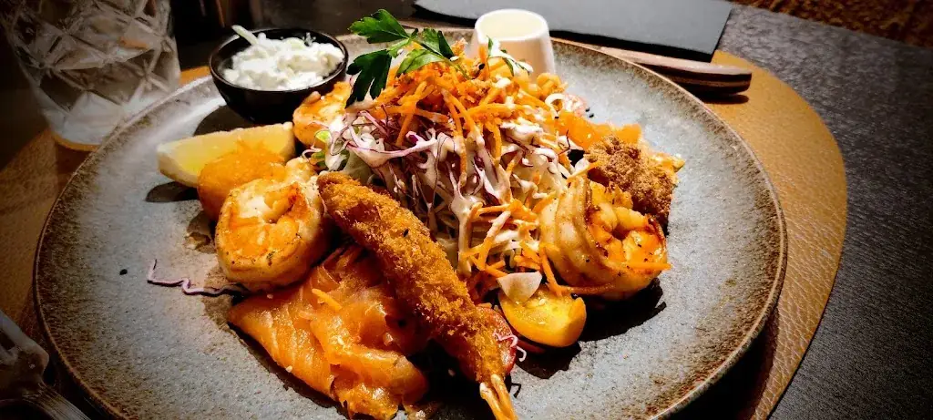 Menu_Moervaarthoeve_Lochristi_image_2