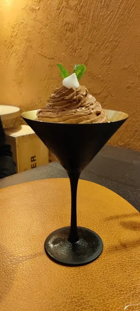 Menu_Moervaarthoeve_Lochristi_image_3