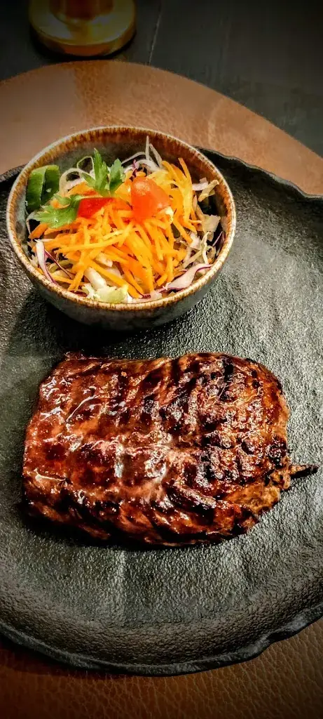 Menu_Moervaarthoeve_Lochristi_image_4