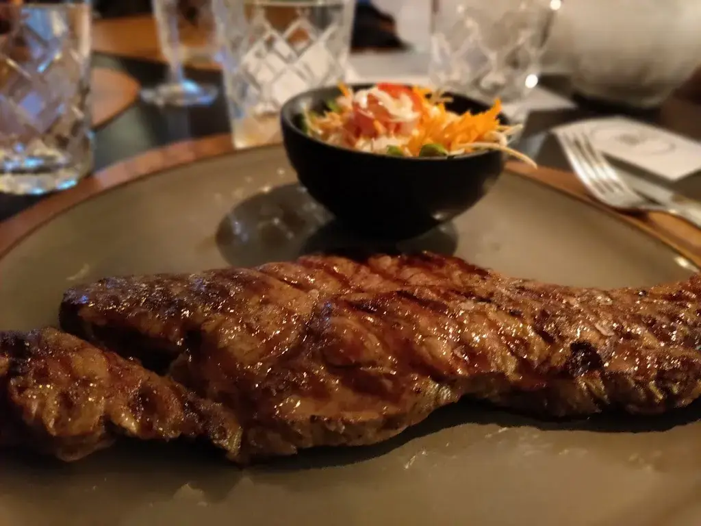 Menu_Moervaarthoeve_Lochristi_image_5