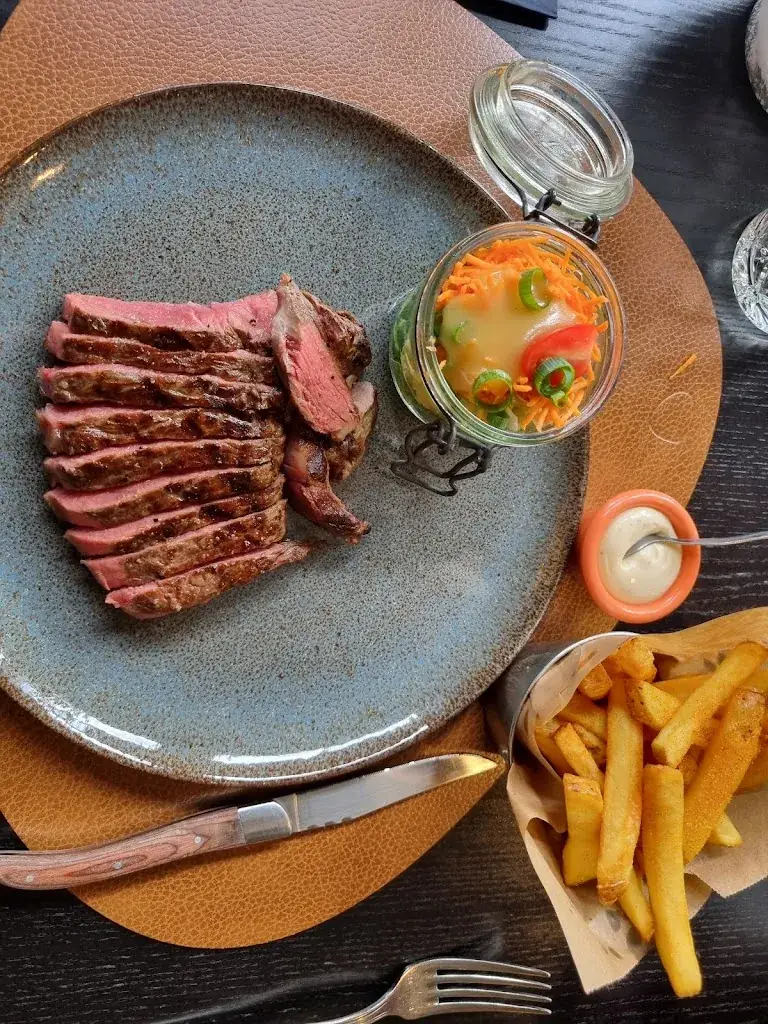 Menu_Moervaarthoeve_Lochristi_image_6