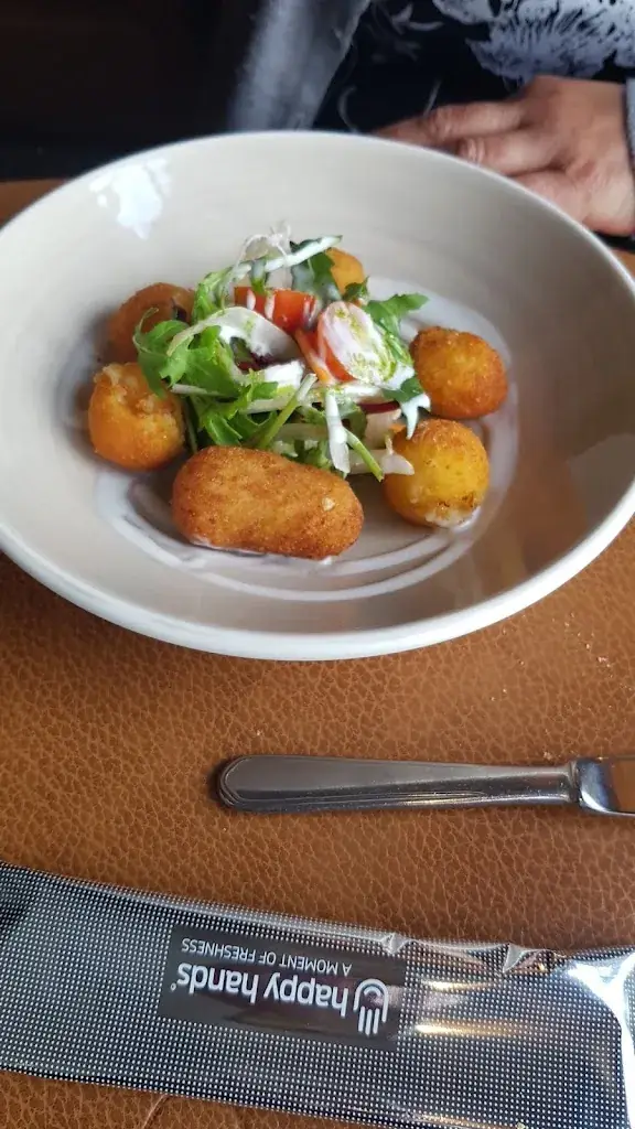 Menu_Moervaarthoeve_Lochristi_image_7