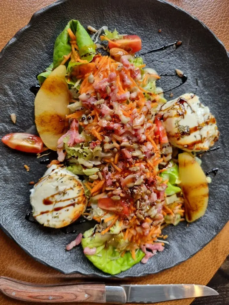 Menu_Moervaarthoeve_Lochristi_image_8