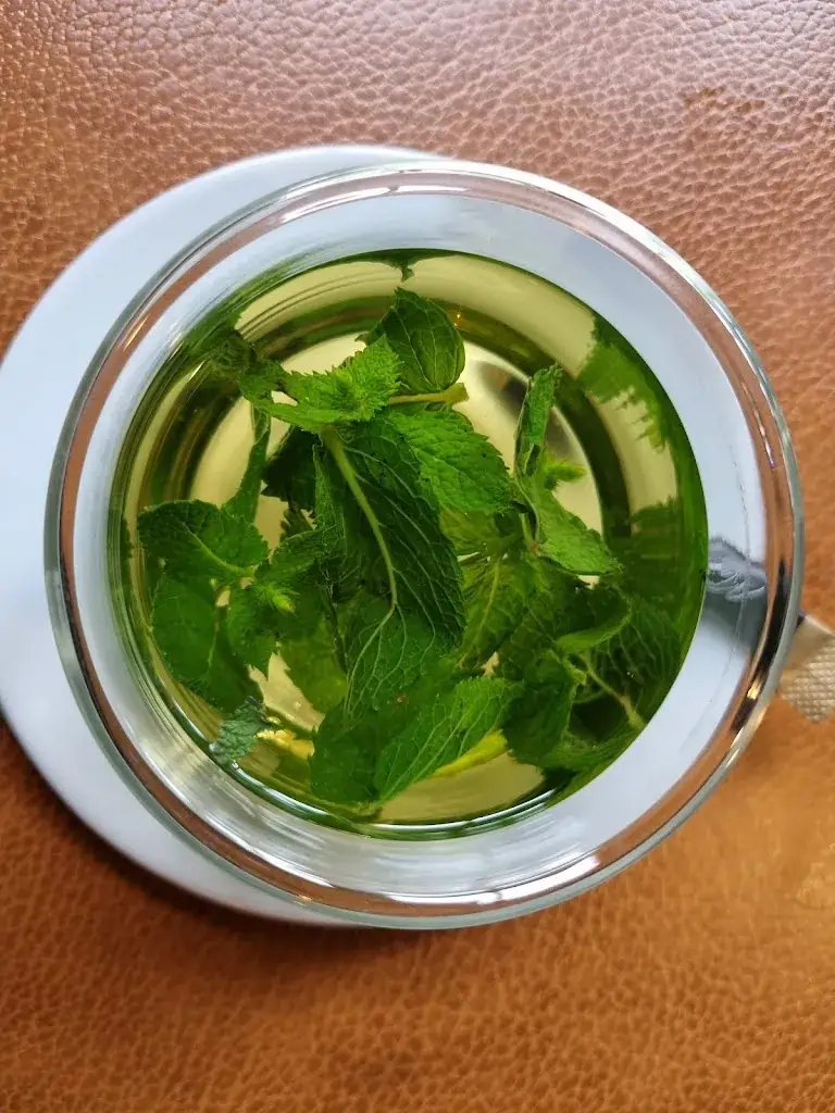 Menu_Moervaarthoeve_Lochristi_image_9