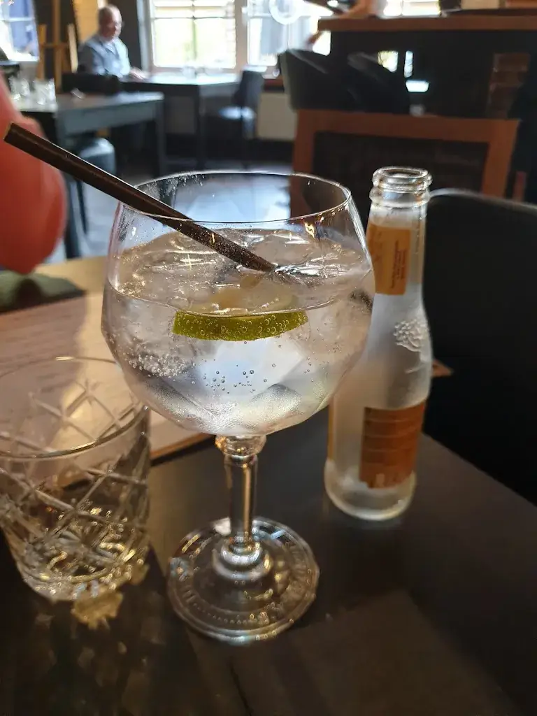 Danny Hoskens_Moervaarthoeve_Lochristi_review