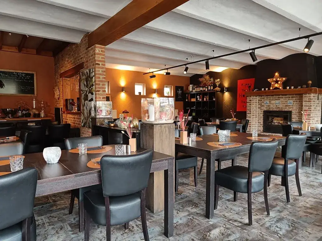 Moervaarthoeve_Lochristi_slider_image_1