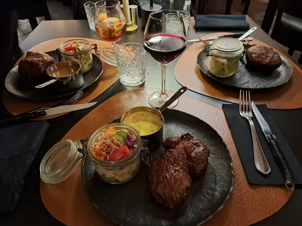 Moervaarthoeve_Lochristi_slider_image_2