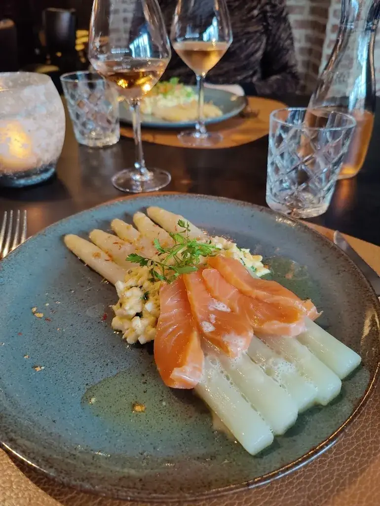 Moervaarthoeve_Lochristi_slider_image_3