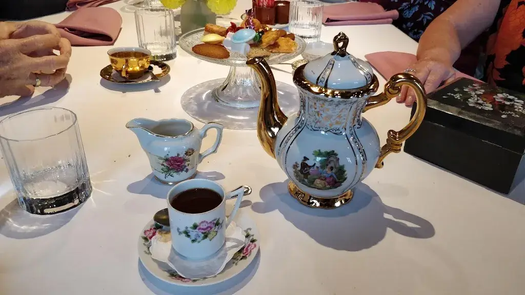 Menu_'t Molenhof_Lokeren_image_1