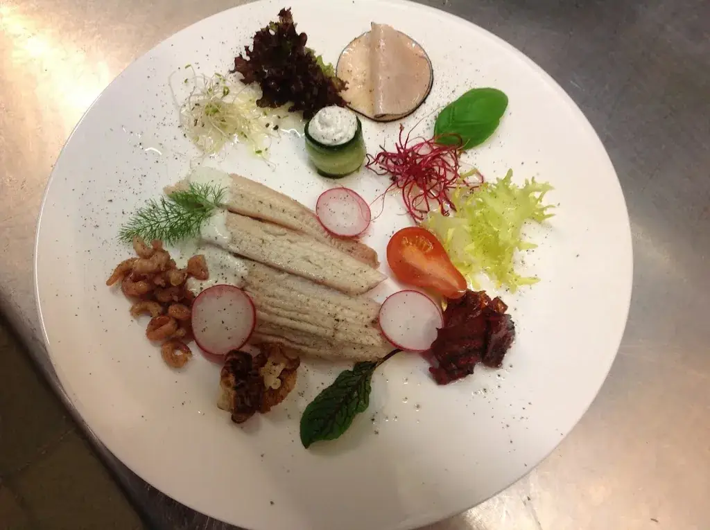 Menu_'t Molenhof_Lokeren_image_2