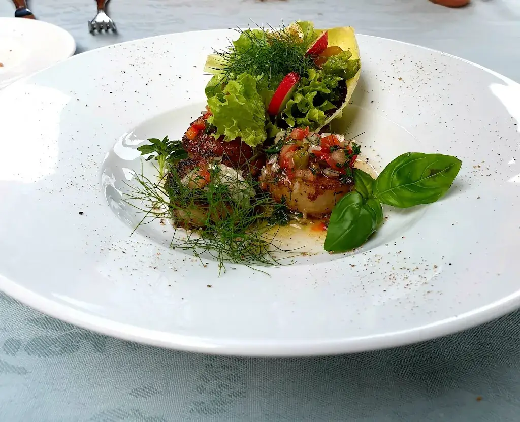 Menu_'t Molenhof_Lokeren_image_3