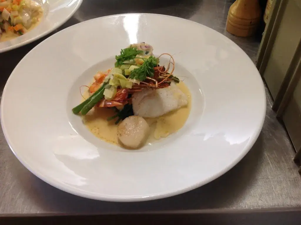 Menu_'t Molenhof_Lokeren_image_5