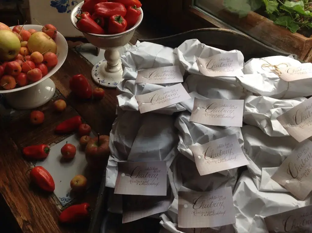 Menu_'t Molenhof_Lokeren_image_6