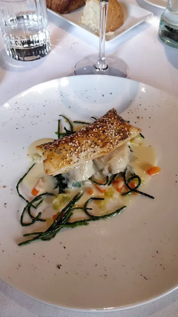 Menu_'t Molenhof_Lokeren_image_7