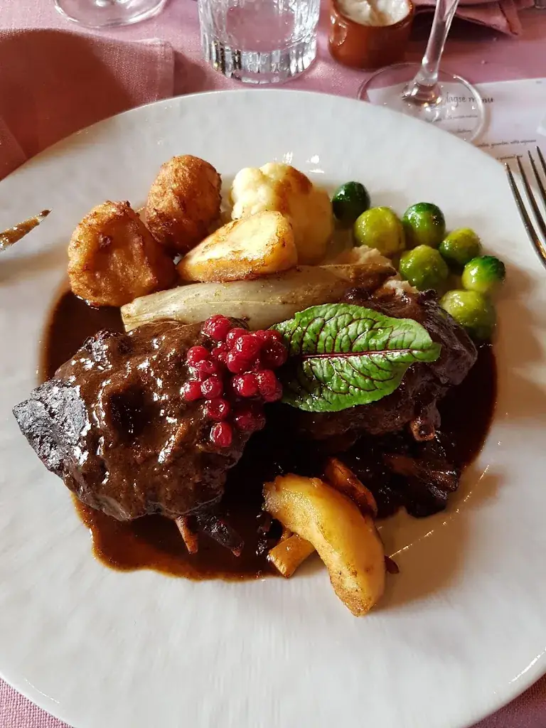 Menu_'t Molenhof_Lokeren_image_8