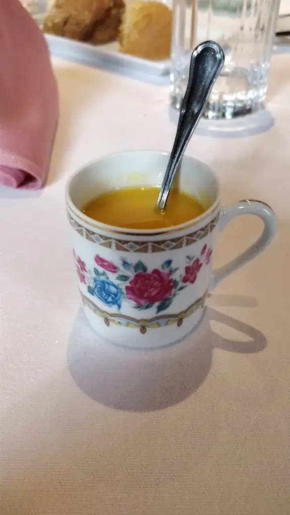 Menu_'t Molenhof_Lokeren_image_9