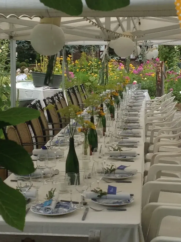 't Molenhof_Lokeren_slider_image_1