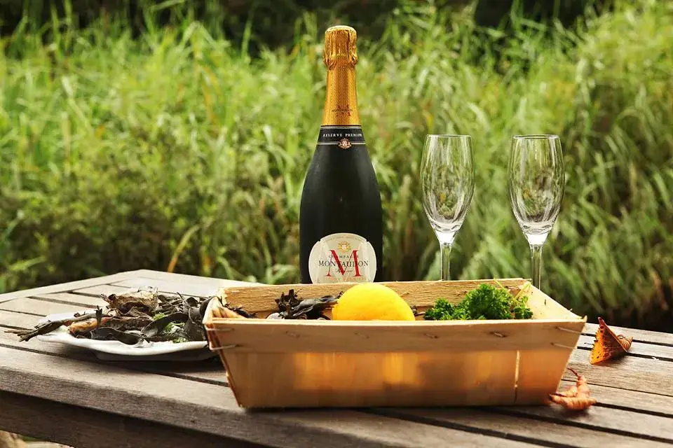 't Molenhof_Lokeren_slider_image_3