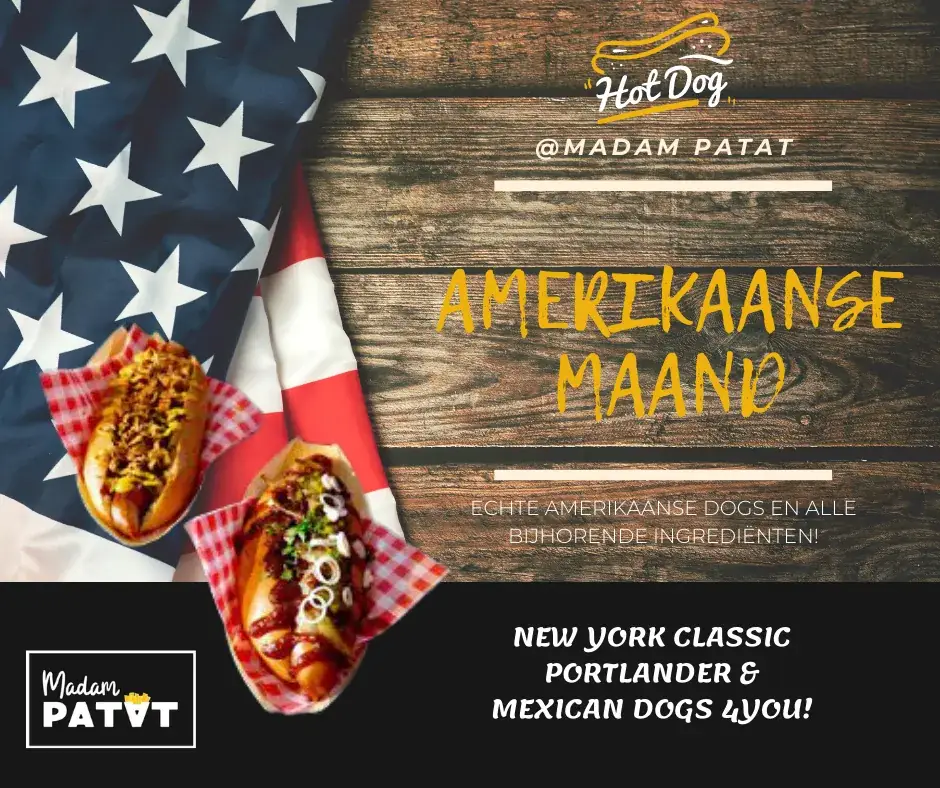 Menu_Madam Patat & Madam Baget_9180_image_1