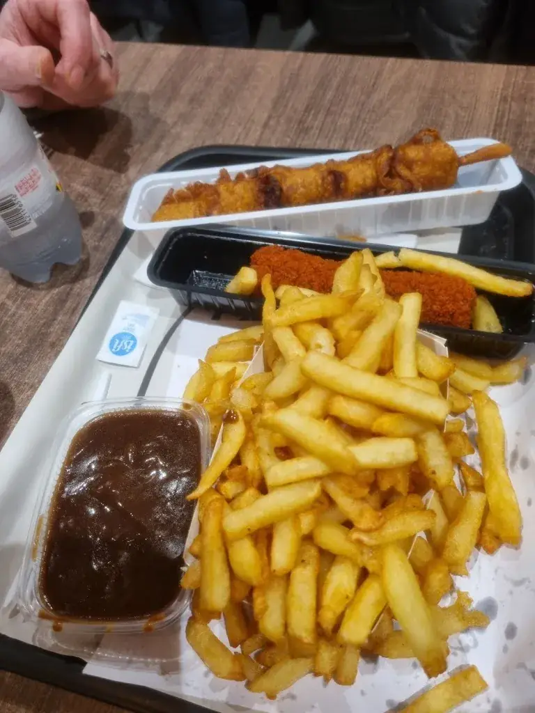 Menu_Madam Patat & Madam Baget_9180_image_3