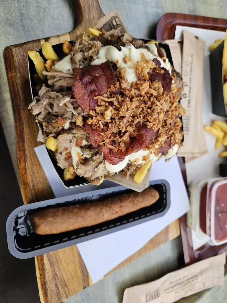 Menu_Madam Patat & Madam Baget_9180_image_4