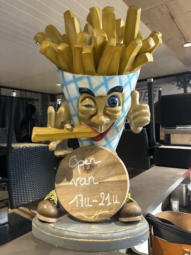 Menu_Madam Patat & Madam Baget_9180_image_5