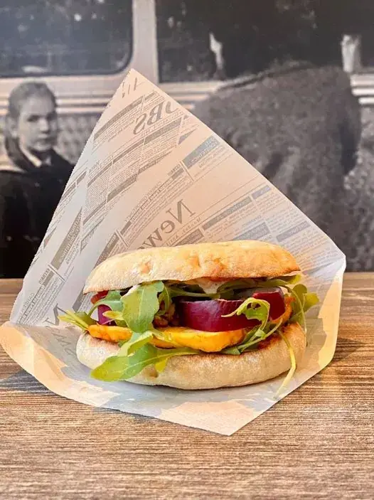 Menu_Madam Patat & Madam Baget_9180_image_6